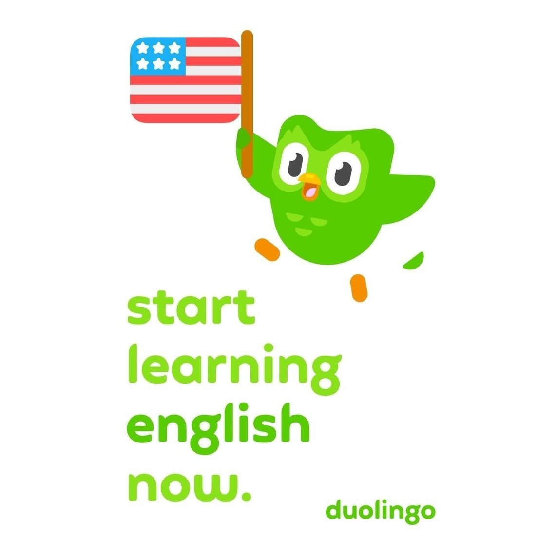 dolingo
